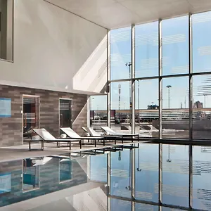 aloft-london-excel.cambridgehotelsuk.com/