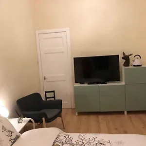 Séjour chez l'habitant Centre En-suite